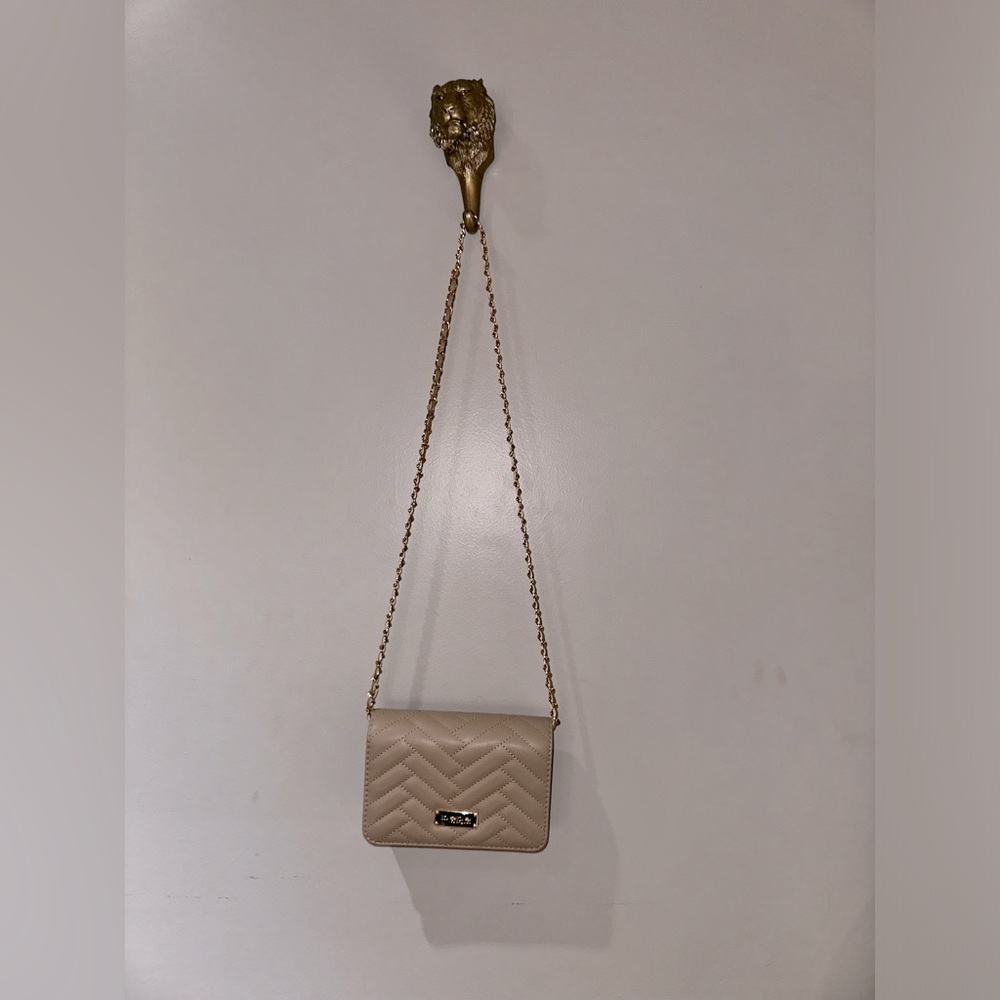 Bebe purse